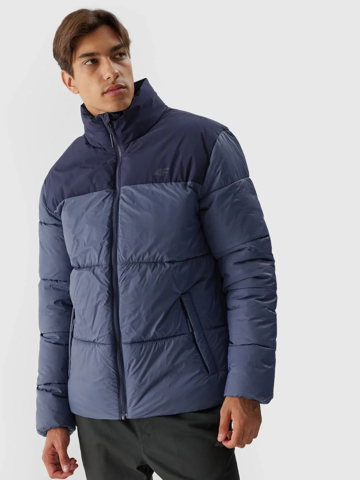 🎁 Presentes até 75€ - Ofertas que Impressionam sem Exagero