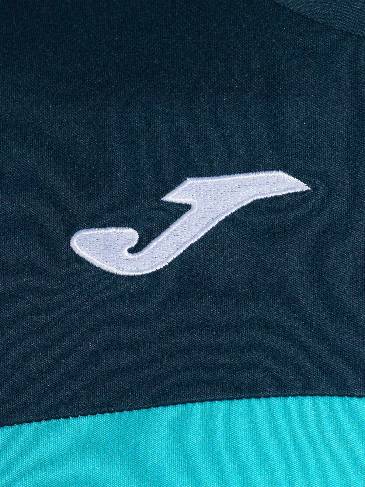 Miniatura 12