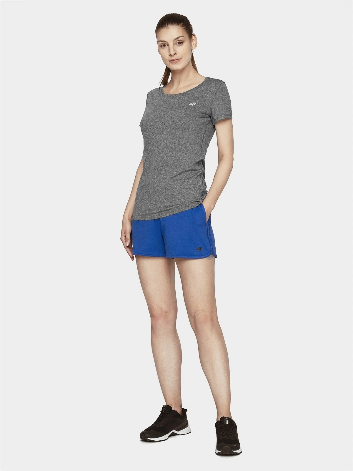 Roupa para Mulher