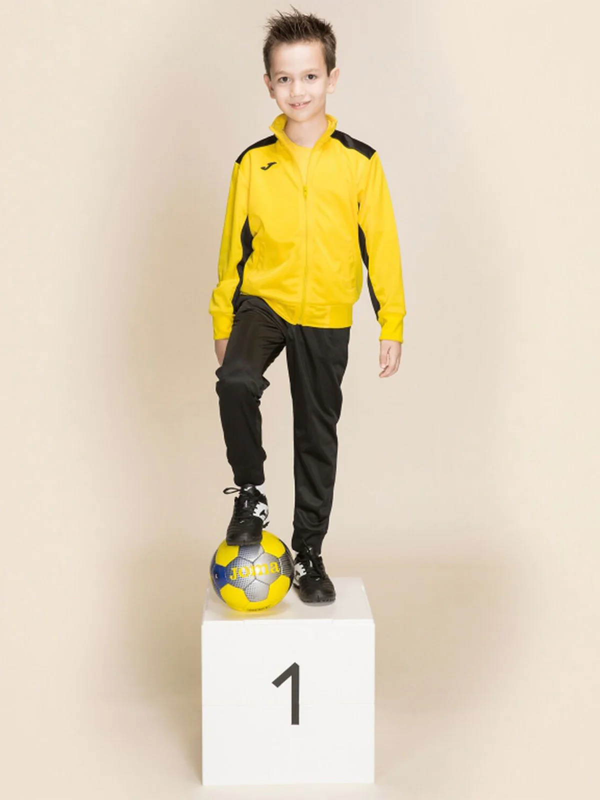 Miniatura 2