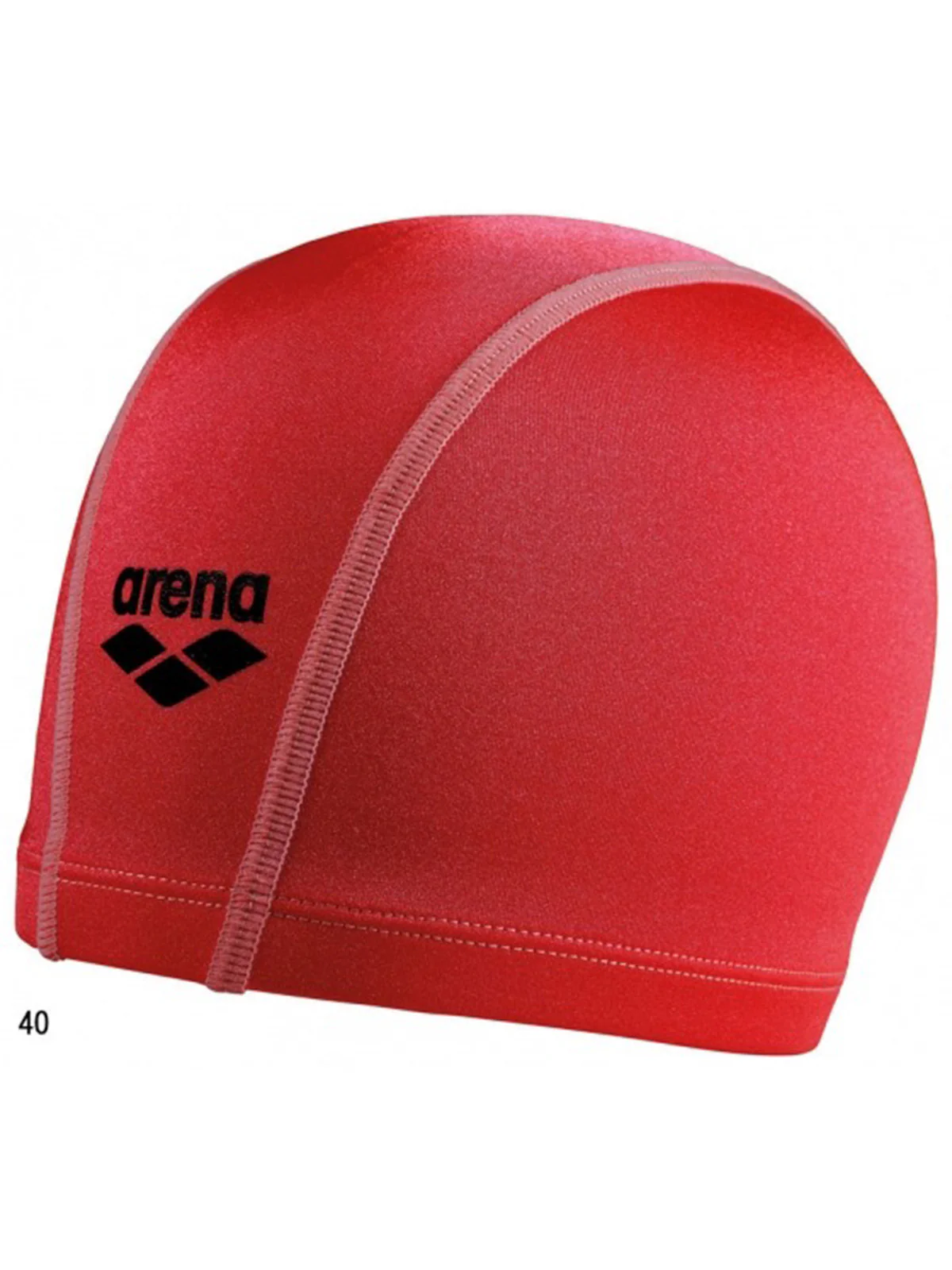 Imagem do produto 1